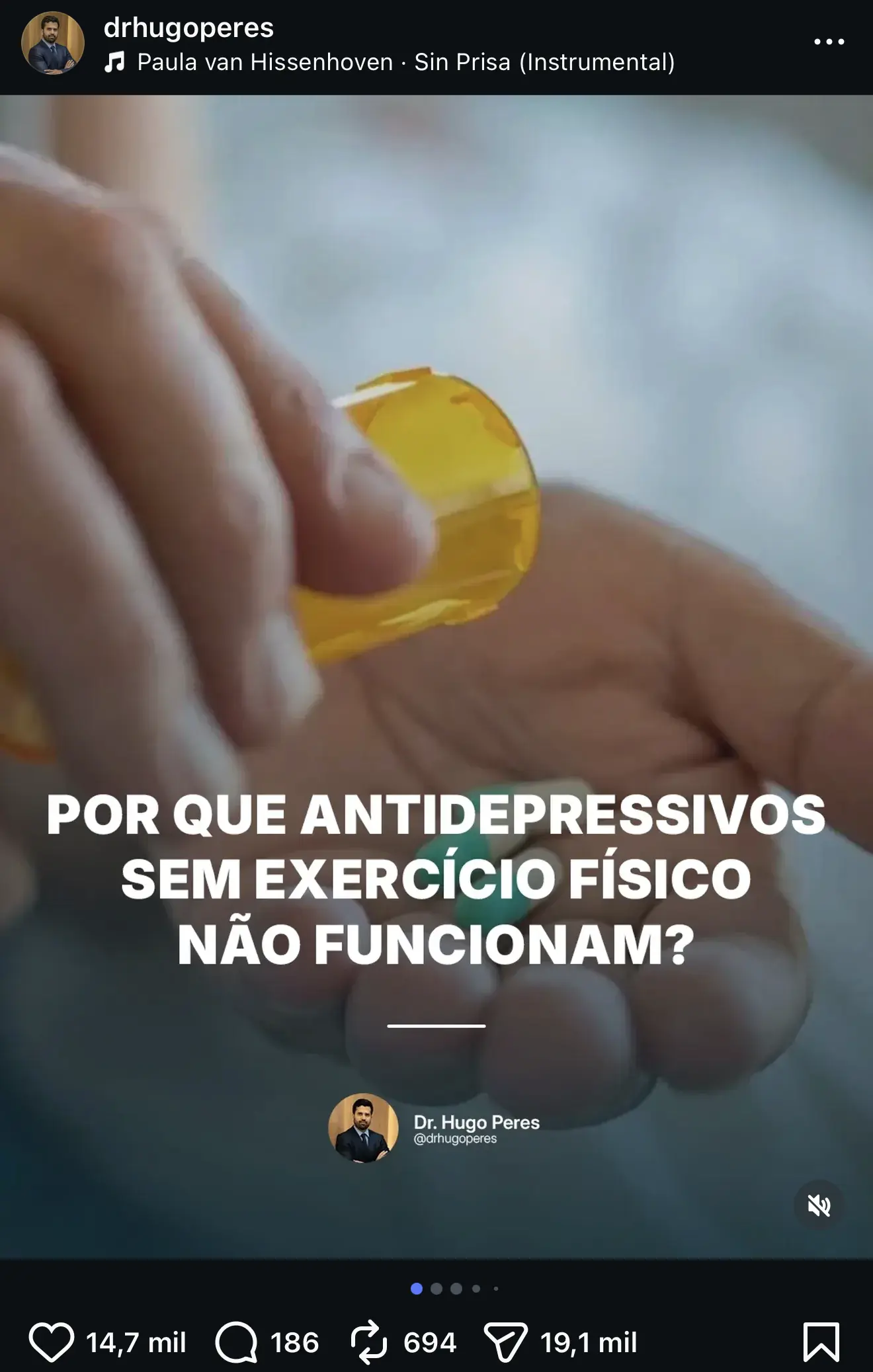 conteúdo